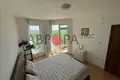 Appartement 1 chambre 35 m² Sunny Beach Resort, Bulgarie