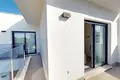 3 bedroom villa 127 m² Los Alcazares, Spain