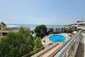 Квартира 3 комнаты 102 м² Elenite Resort, Болгария