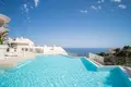 Wohnung 3 Schlafzimmer 148 m² Benalmadena, Spanien