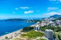 Квартира 3 комнаты 116 м² Boreti, Черногория