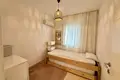 3 room apartment 90 m² Alanya, Turkey