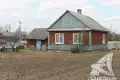 Haus 47 m² Znamienka, Weißrussland