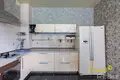 Дом 225 м² Ждановичи, Беларусь