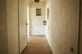 Wohnung 2 zimmer 46 m² Minsk, Belarus