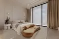 Complexe résidentiel Time Square 10 Pre Sale