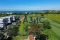 Dom 4 pokoi 196 m² Pomorie, Bułgaria