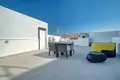 Apartamento 4 habitaciones 128 m² Germasogeia, Chipre