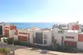Attique 2 chambres 119 m² Fuengirola, Espagne