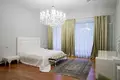 6 bedroom house 1 300 m² Resort Town of Sochi (municipal formation), Russia
