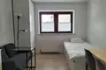 1 room apartment 20 m² in Warsaw, Poland