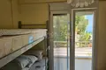 Dom 2 pokoi 80 m² Nea Fokea, Grecja