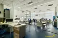 Büro 66 m² Minsk, Belarus