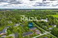 Квартира 3 комнаты 77 м² Лиминка, Финляндия