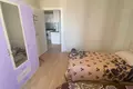 Квартира 1 спальня 50 м² в Мерсин, Турция