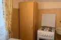 Appartement 3 chambres 55 m² Kolpino, Russie