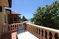 2 bedroom condo 125 m² West Bay, Honduras