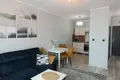 Apartamento 2 habitaciones 40 m² Varsovia, Polonia