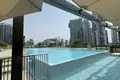 Appartement 99 m² Dubaï, Émirats arabes unis