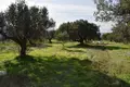 Cottage 2 bedrooms 160 m² Deep Plain, Greece