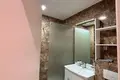 Appartement 3 chambres 87 m² en Budva, Monténégro