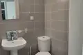 2 bedroom apartment 85 m² Municipality of Thessaloniki, Greece