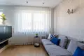 Appartement 3 chambres 64 m² Varsovie, Pologne