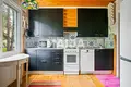3 bedroom apartment 87 m² Joensuu sub-region, Finland