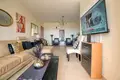 Apartamento 2 habitaciones 78 m² Chloraka, Chipre
