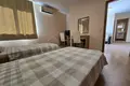 Wohnung 3 zimmer 65 m² Nessebar, Bulgarien