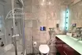 Дом 5 комнат 200 м² в районе Внуково, Россия