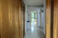 Haus 6 zimmer 240 m² Warschau, Polen