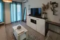 Квартира 3 комнаты 67 м² Петровац, Черногория