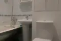 1 room apartment 30 m² Minsk, Belarus