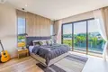 villa de 3 chambres 338 m² Choeng Thale, Thaïlande