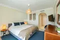 Appartement 2 chambres 115 m² Arona, Espagne
