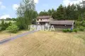 2 bedroom house 145 m² Vahto, Finland