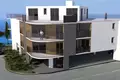 3 bedroom apartment 100 m² Chloraka, Cyprus
