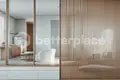 1 bedroom Villa  Benoa, Indonesia