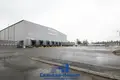 Warehouse 19 761 m² in Kalodishchy, Belarus