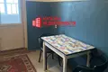 Appartement 1 chambre 40 m² Hrodna, Bélarus