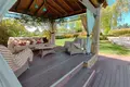 5-Schlafzimmer-Villa 670 m² Nea Michaniona, Griechenland