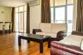 Penthouse 3 zimmer 169 m² Sonnenstrand, Bulgarien