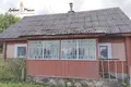 Casa 53 m² Naracki siel ski Saviet, Bielorrusia