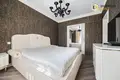 Apartamento 2 habitaciones 63 m² Minsk, Bielorrusia