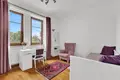 Квартира 4 комнаты 160 м² в Варшаве, Польша