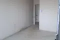 1 bedroom apartment 66 m² Batumi, Georgia