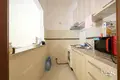 Квартира 1 спальня 42 м² Будва, Черногория