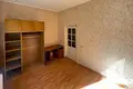 3 room apartment 57 m² Vysokaye, Belarus