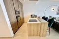 2 bedroom apartment 70 m² Benalmadena, Spain